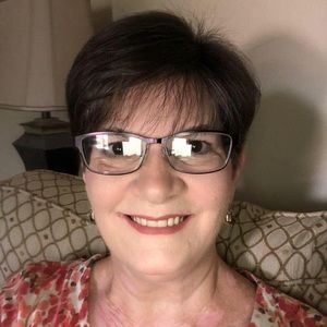 Meet your Posher, Colleen